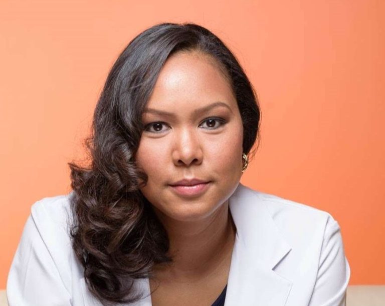 PODCAST: Understanding the unique burdens of Lyme on women