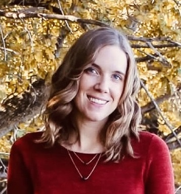 A mother’s story: When “just anxiety” was really Lyme disease