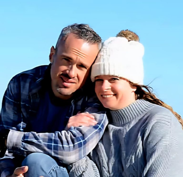 PODCAST: Surviving Lyme, Trauma, and Misdiagnosis—Together