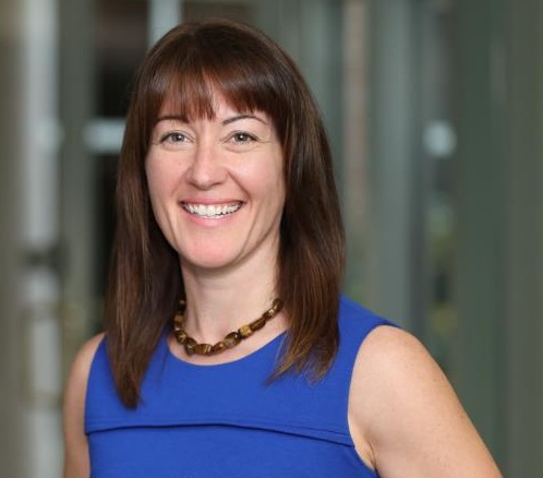 Recap of ILADS’ 11th European Scientific Conference in Portugal