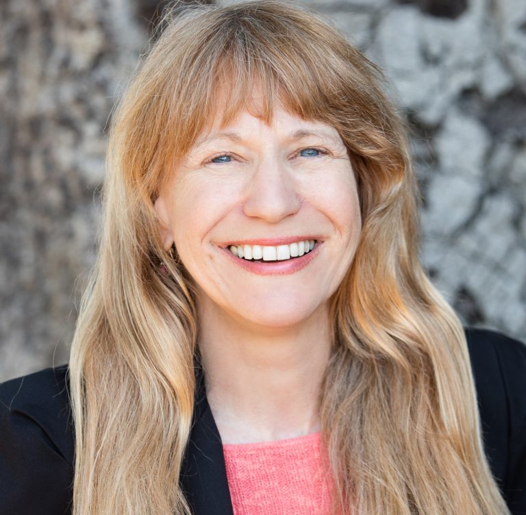 PODCAST: Dr. Christine Green and the future of Lyme disease treatment