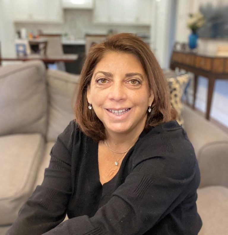 Is autism epidemic fueled by Bartonella and other vector-borne infections?