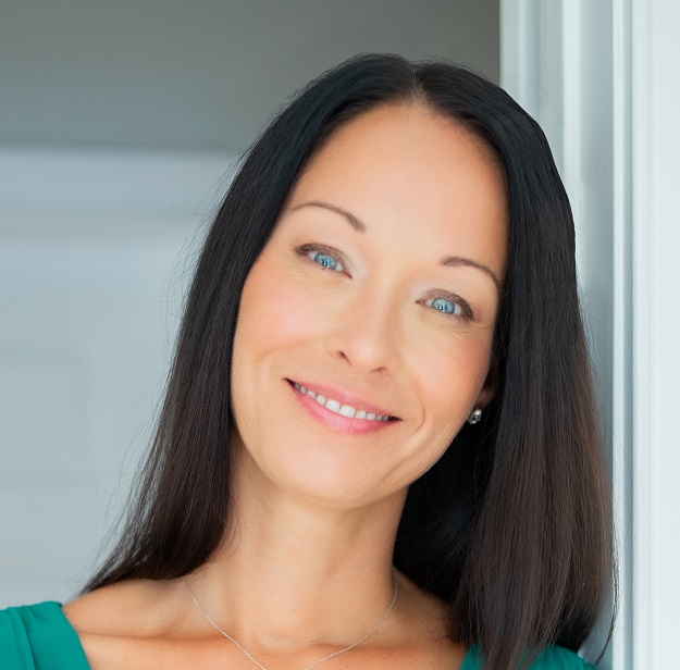 PODCAST: Dr. Hinchey’s 10 B’s for healing from Lyme