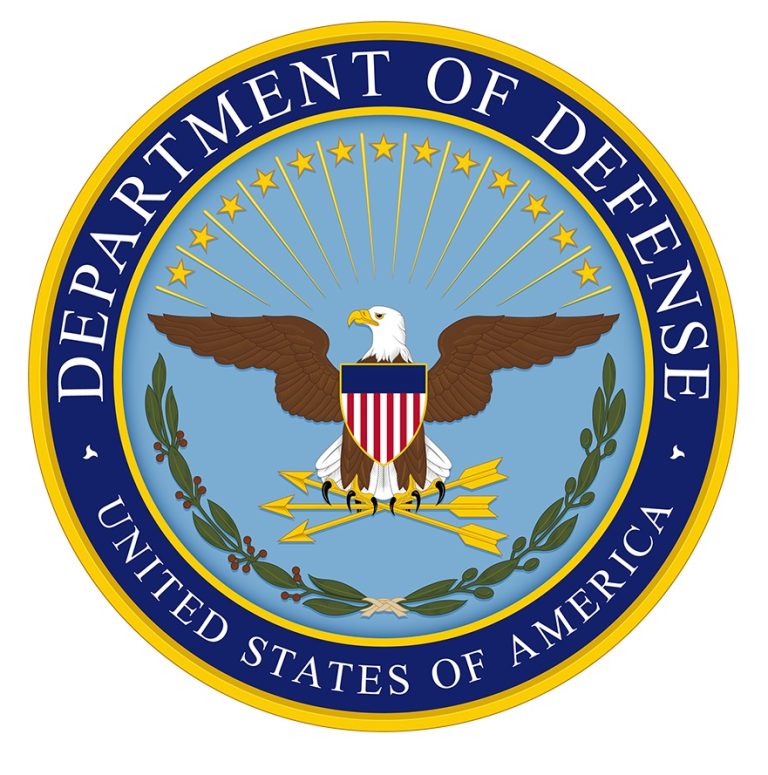 Citizen airmen, Lyme advocacy, and a mission to save lives