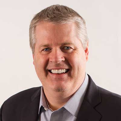 Lyme rage: the explosive symptom that can destroy relationships