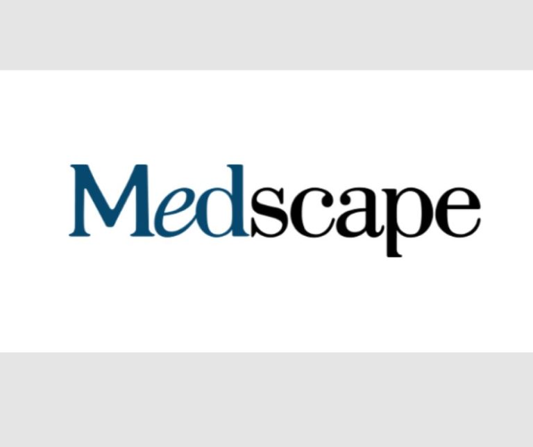 NASEM Lyme report calls for urgent, symptom-focused treatment research