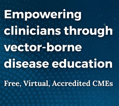 “Invisible International” re-launches as “VectorWise CME”