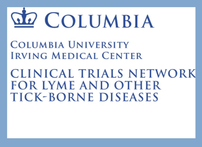 Clinical trials for Lyme disease now recruiting across the U.S.
