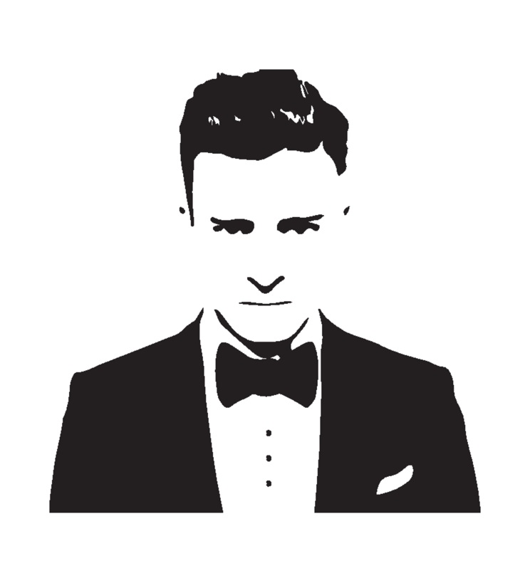 Justin Timberlake reveals he has “relentlessly debilitating” Lyme disease