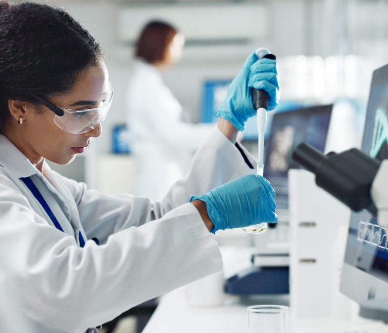 Will new A.I. blood test revolutionize Lyme diagnosis?