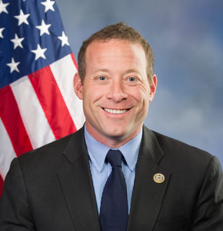 Targeting tick diseases with phone alerts, tracking, and postage stamps