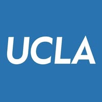 UCLA study uses MyLymeData and machine learning to decode neuro-Lyme