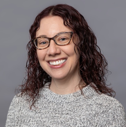 Using MyLymeData, researchers seek to define the reality of neurological Lyme