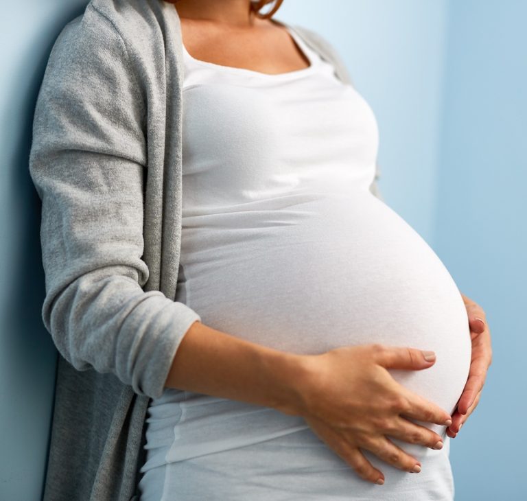 PAID RESEARCH OPPORTUNITY: Seeking pregnant patients with Lyme disease