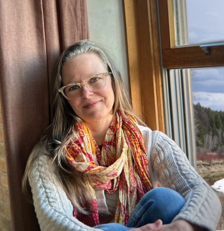 I survived Lyme. I remember the fear. You are not alone.