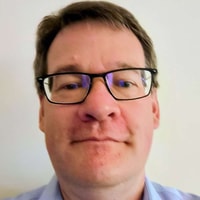 New hope for chronic babesiosis as malaria drug tafenoquine heads to trial