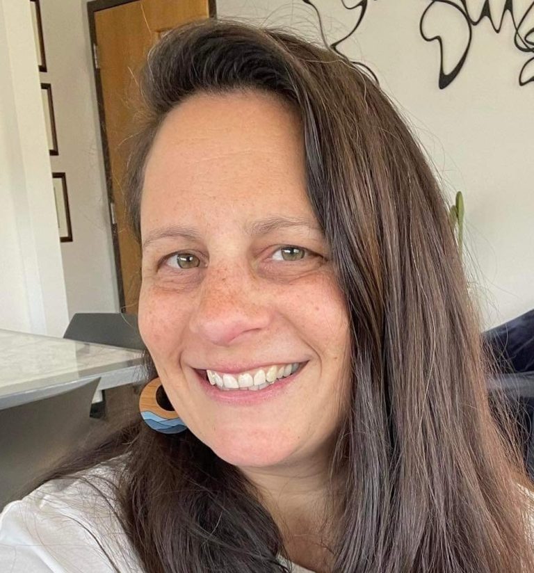 PODCAST: The geography of denialism and the “no Lyme here” myth