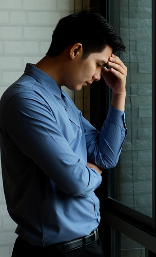 lyme coinfections complicated recovery