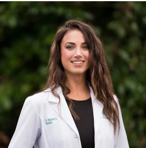 Targeting Lyme at the genetic level: SOT’s emerging role