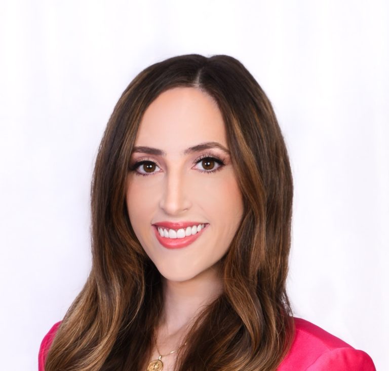 Lyme disease isn’t just physical symptoms. It can also hijack your brain.