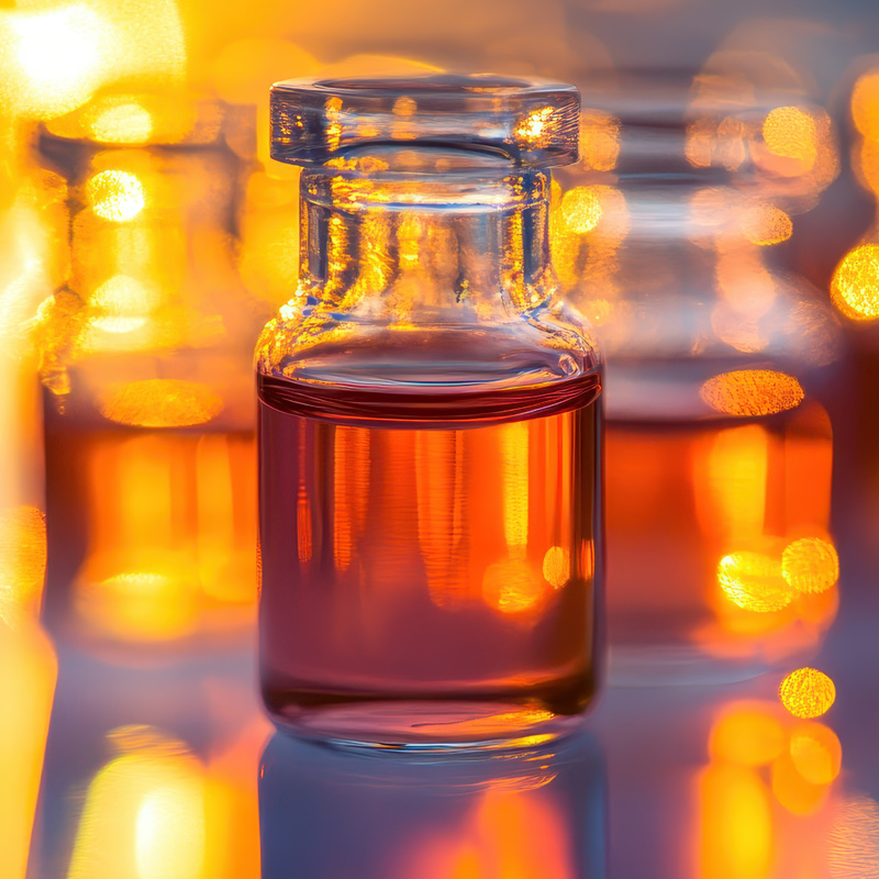 alpha gal symptoms trigger vaccines