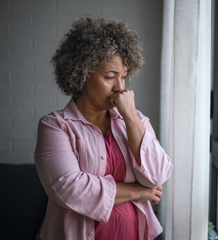 Bartonella Severe Illness