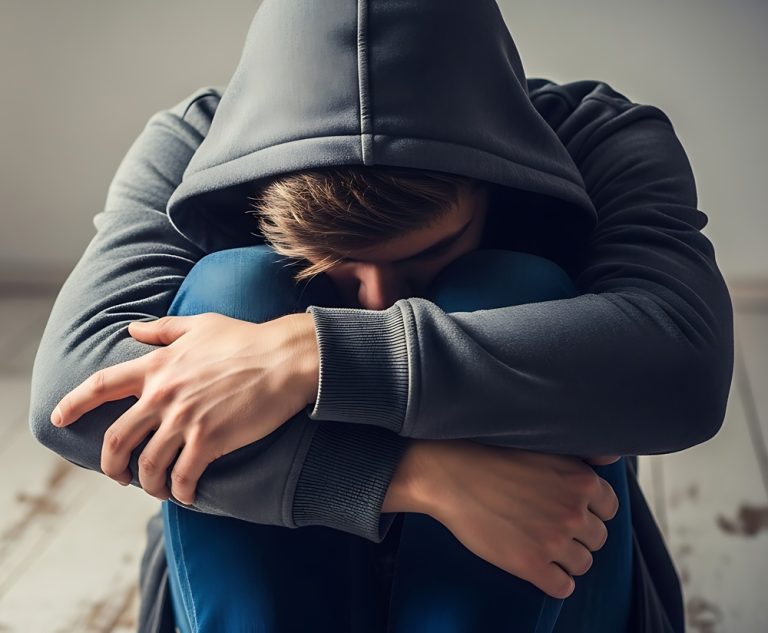 Could an infection be driving your child’s psychiatric symptoms?