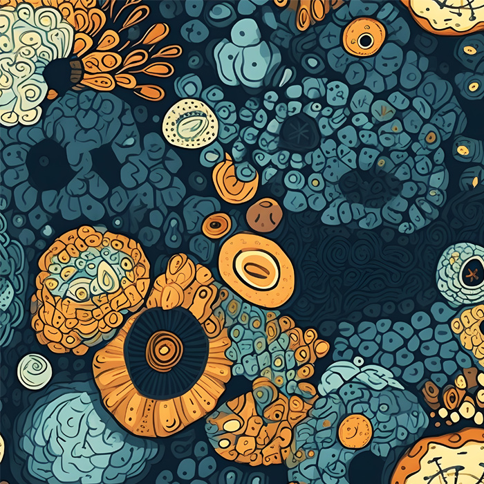 Other Lyme Coinfections