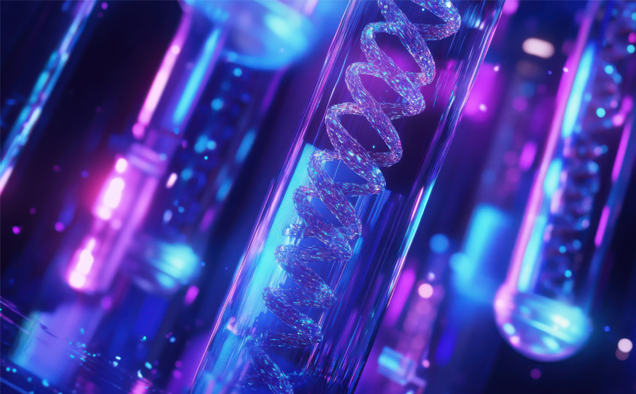 Bartonella Treatment