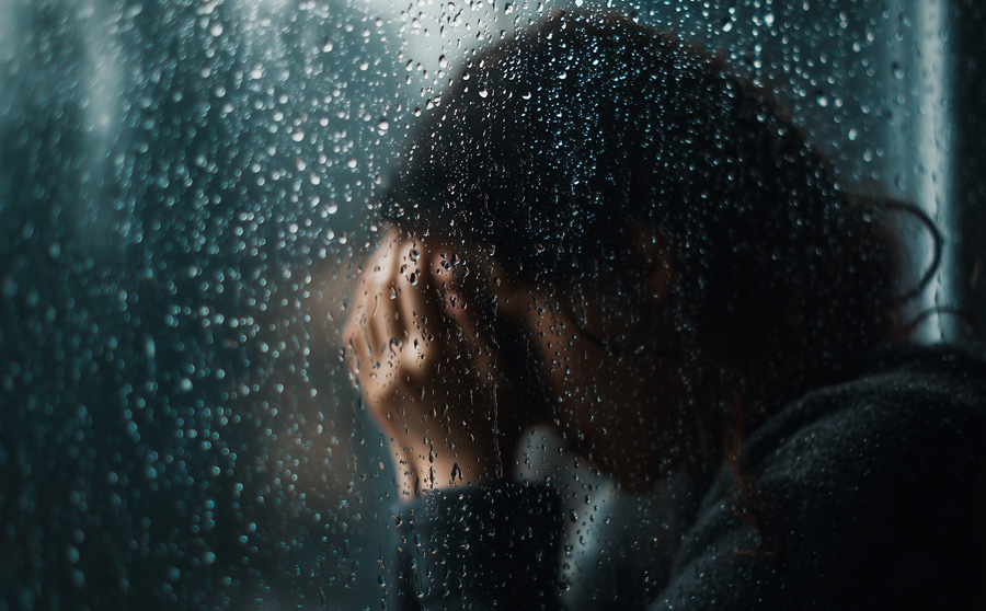 Mast Cell Activation Syndrome Symptoms