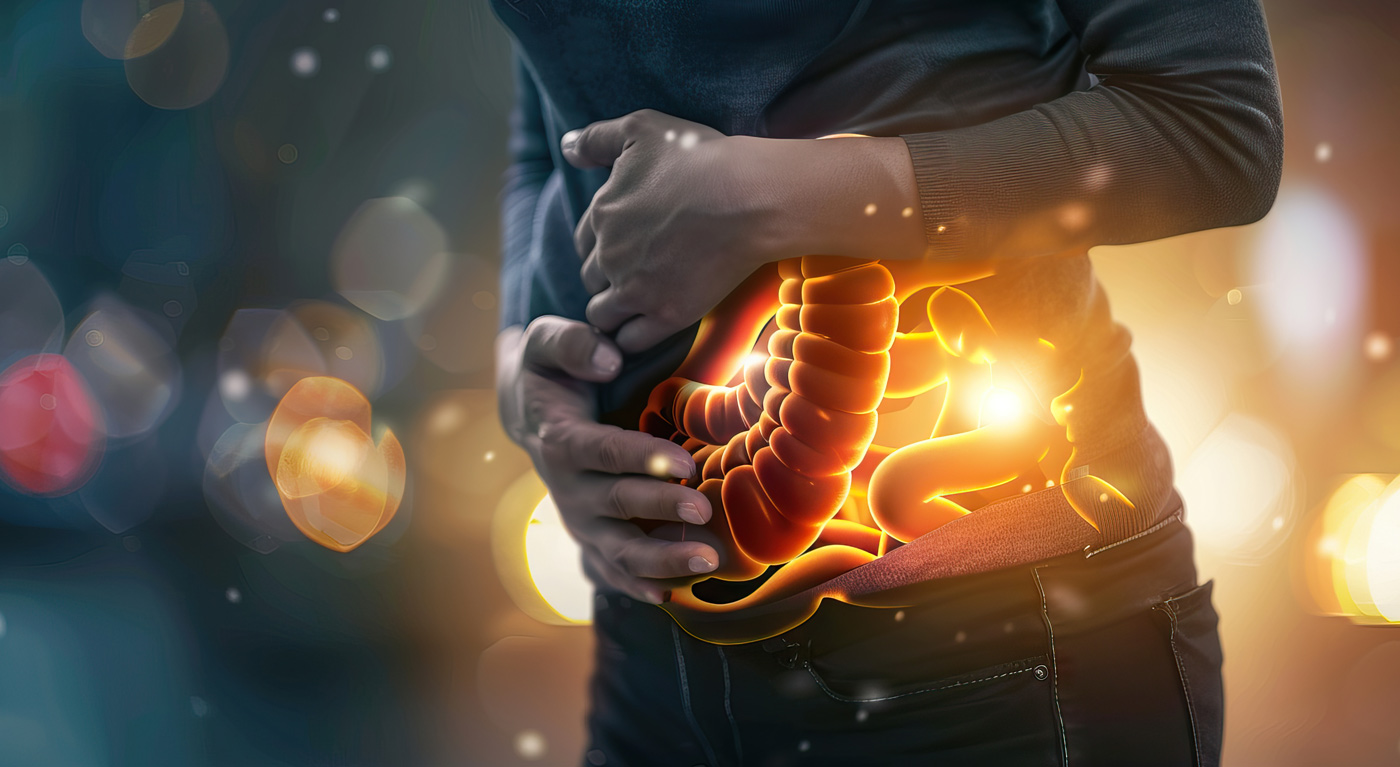 Understanding Alpha-gal Symptoms and Causes