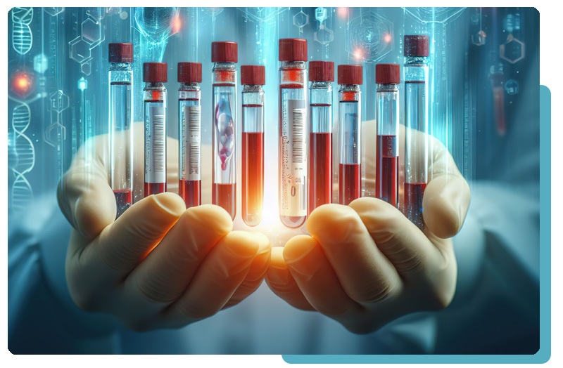 Mast Cell Activation Syndrome: Diagnosis