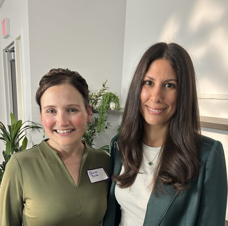 PATHOBIOME PERSPECTIVES: How Bartonella hijacks the brain’s immune system