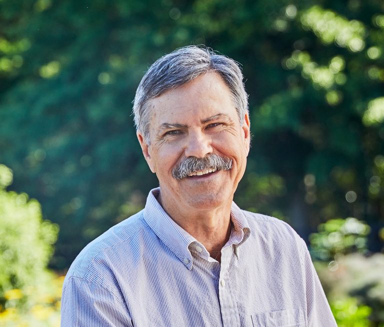 Peptide therapy: promise, pitfalls, and what people with chronic illness should know