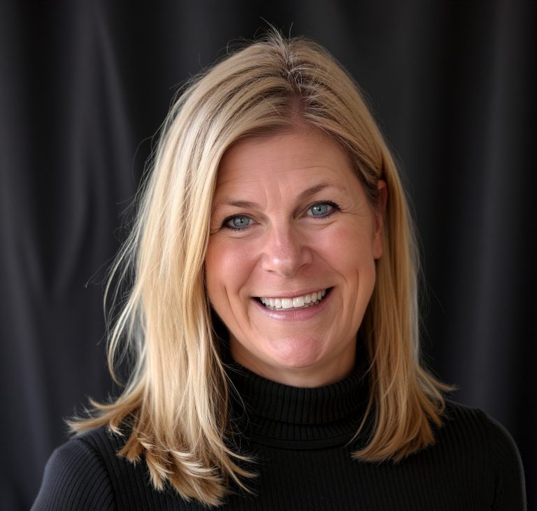 A mother’s story of illness, misdiagnosis, and relentless advocacy