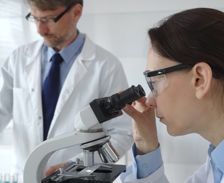 Study reveals how sex and menopause affect early Lyme symptoms