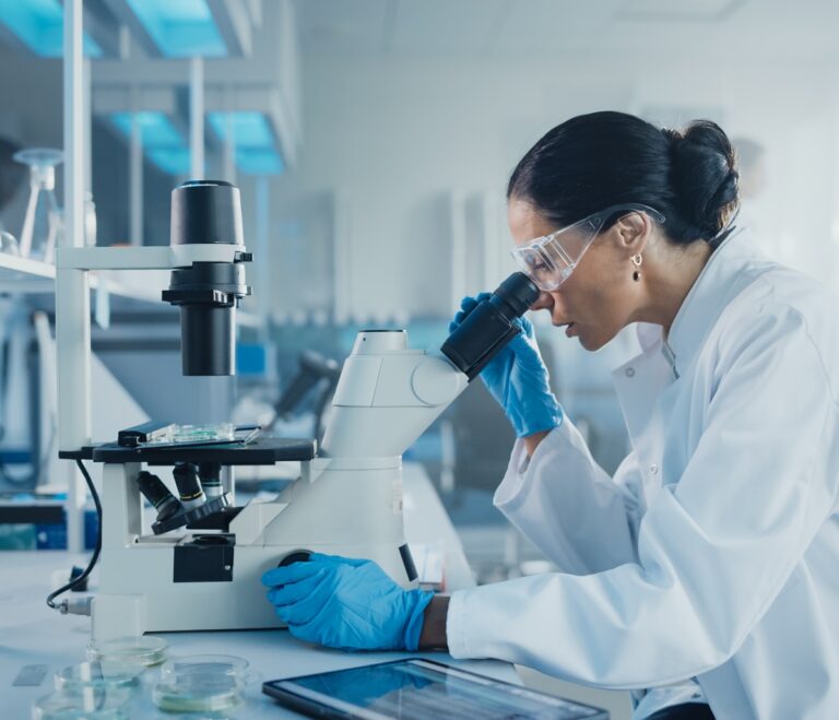 Study uncovers hidden Bartonella and Babesia infections in ME/CFS patients