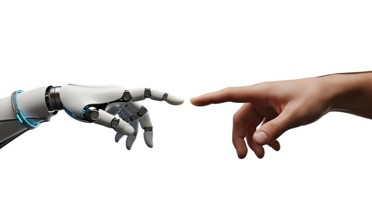 What you should know about AI in healthcare