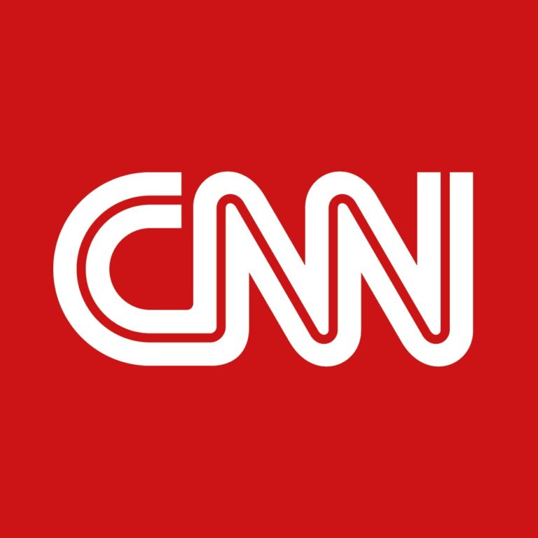 “A Sour Taste”: Lorraine Johnson talks Lyme vaccine concerns with CNN