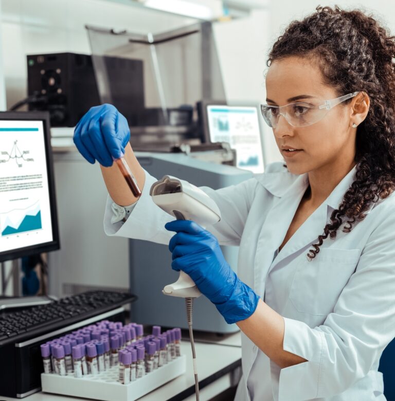 New study shows standard Lyme tests miss most early infections