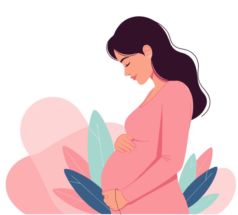Study reveals what pregnant Lyme patients want and need most