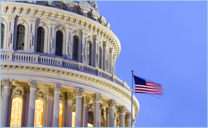 LDo Congressional Testimony Submission For Senator Blumenthal Hearing